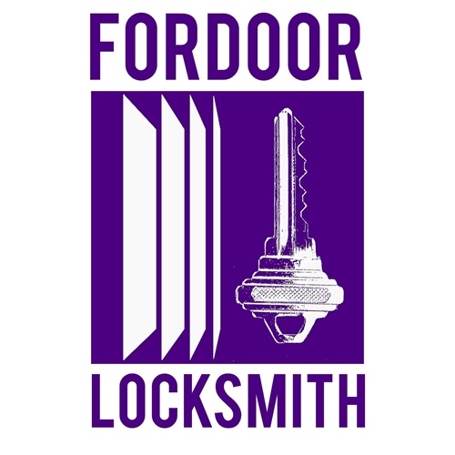 Opening Doors Houston – Fast and Neat